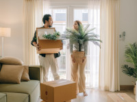 Comment détecter les falsifications du dossier de location ?