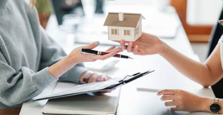 Achat immobilier : ce que veulent les Français ! 2ème vague de l'étude exclusive Guy Hoquet l'Immobilier & YouGov